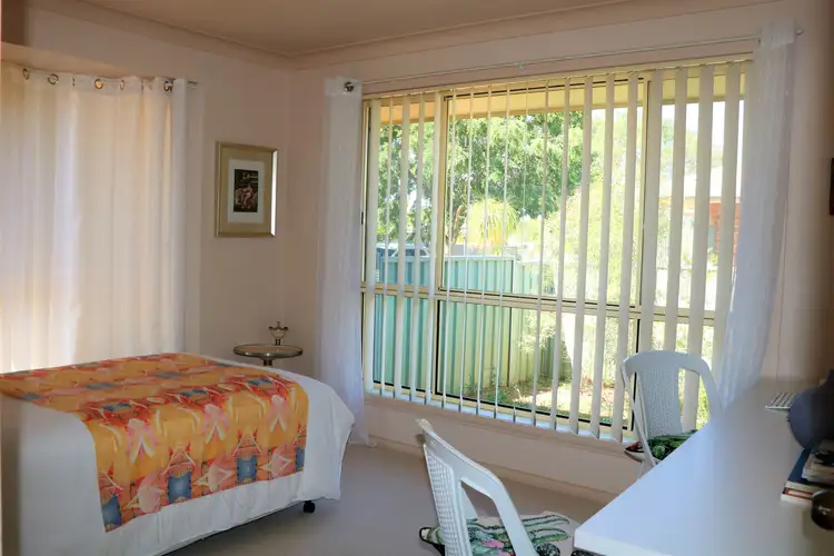 Sixth view of Homely house listing, 32 Flinders Street, Parkes NSW 2870