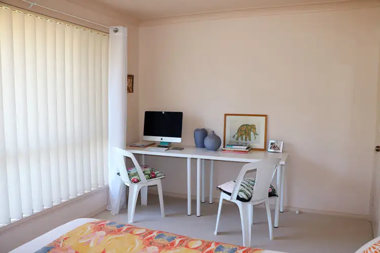 Seventh view of Homely house listing, 32 Flinders Street, Parkes NSW 2870