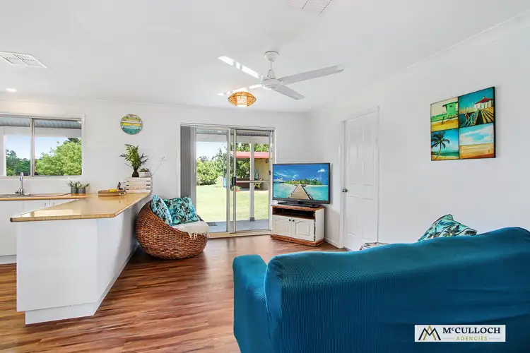 Sixth view of Homely house listing, 3 Hartmann Drive, Kingswood, Tamworth NSW 2340