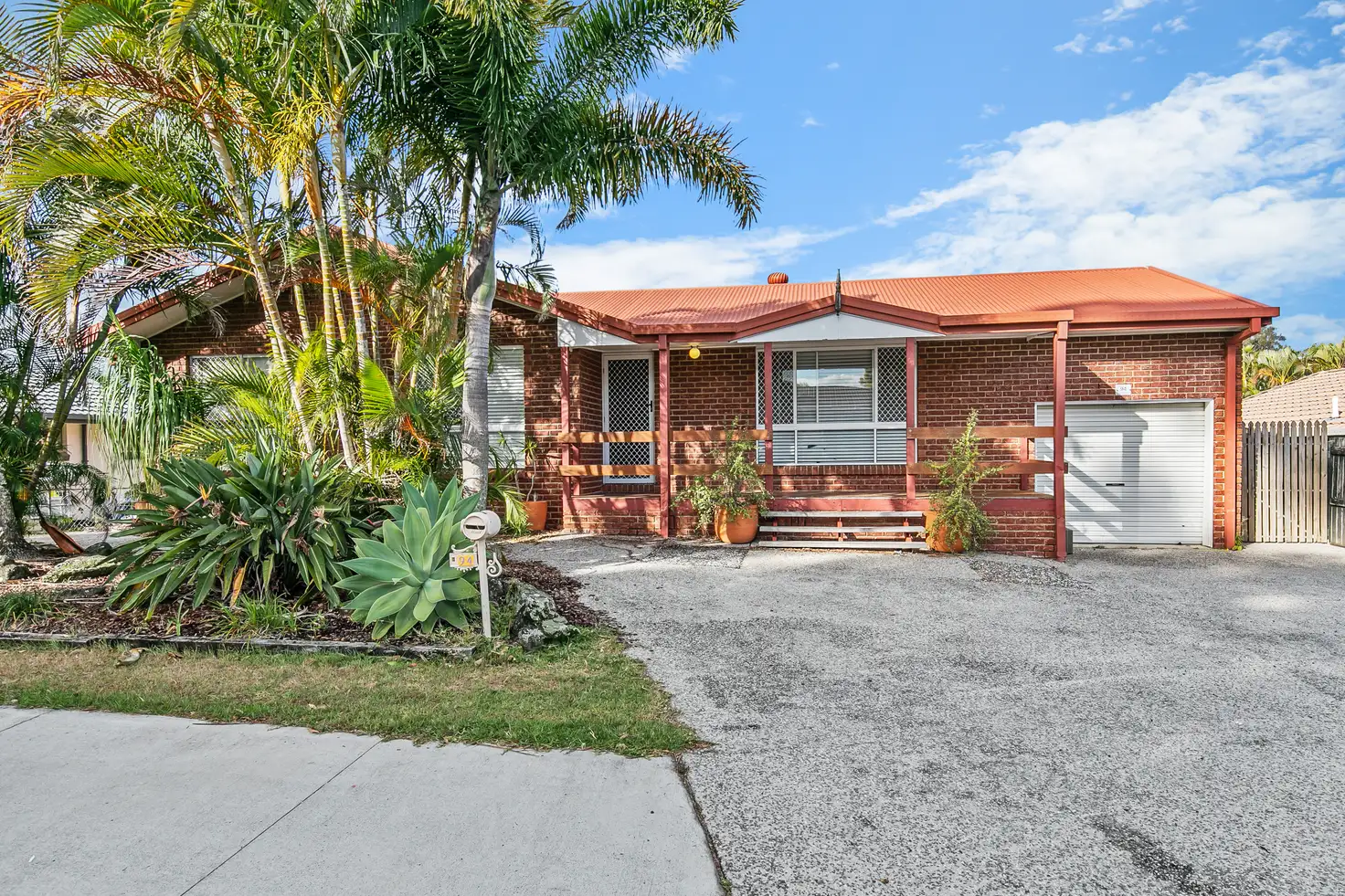 Main view of Homely house listing, 94 Sycamore Parade, Victoria Point QLD 4165