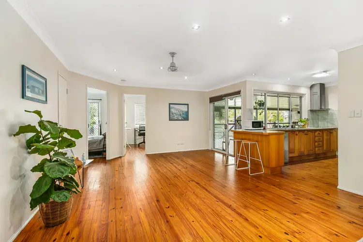 Third view of Homely house listing, 94 Sycamore Parade, Victoria Point QLD 4165