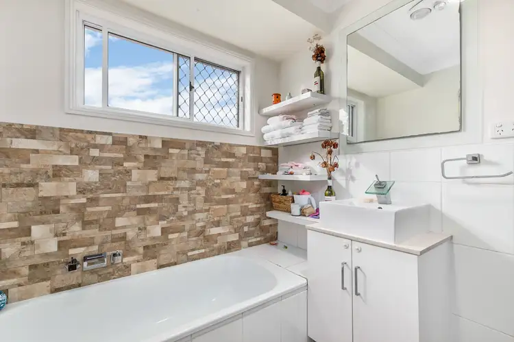 Fifth view of Homely house listing, 94 Sycamore Parade, Victoria Point QLD 4165