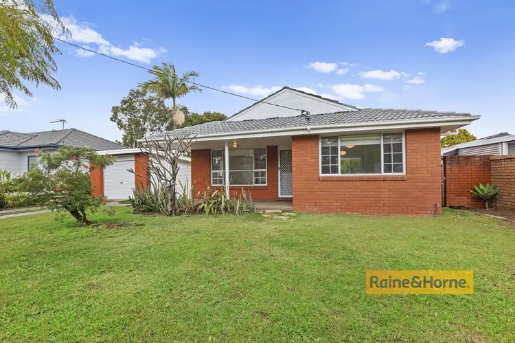 10 Forest Road, Umina Beach NSW 2257