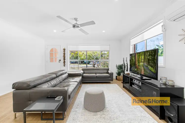 Third view of Homely house listing, 10 Forest Road, Umina Beach NSW 2257