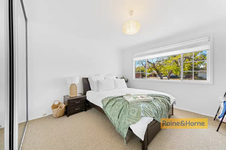Fourth view of Homely house listing, 10 Forest Road, Umina Beach NSW 2257