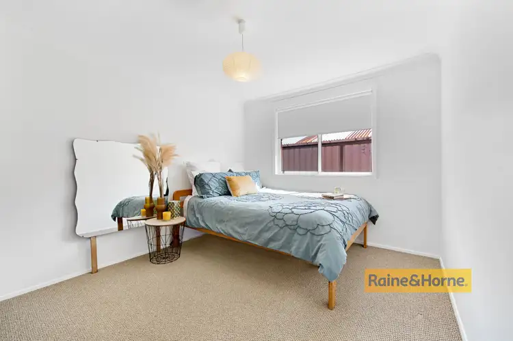 Fifth view of Homely house listing, 10 Forest Road, Umina Beach NSW 2257