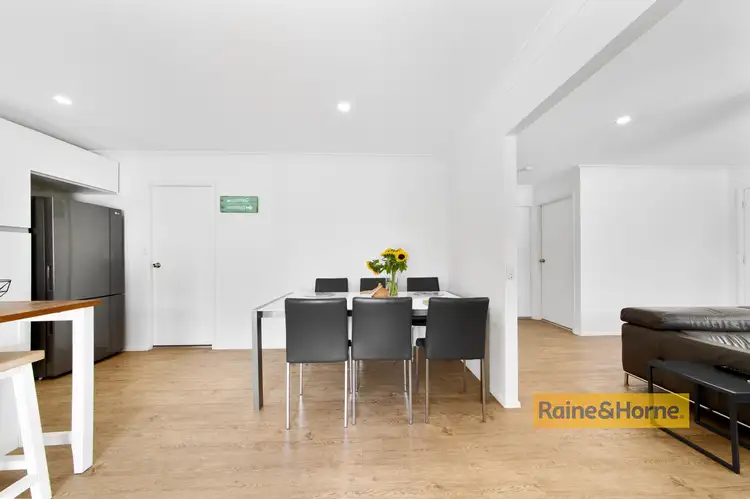 Sixth view of Homely house listing, 10 Forest Road, Umina Beach NSW 2257