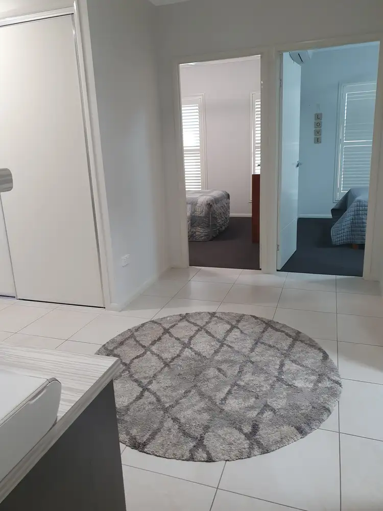 Fourth view of Homely house listing, 3 Katelyn Drive, Ayr QLD 4807