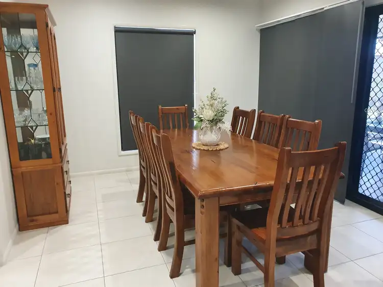 Fifth view of Homely house listing, 3 Katelyn Drive, Ayr QLD 4807