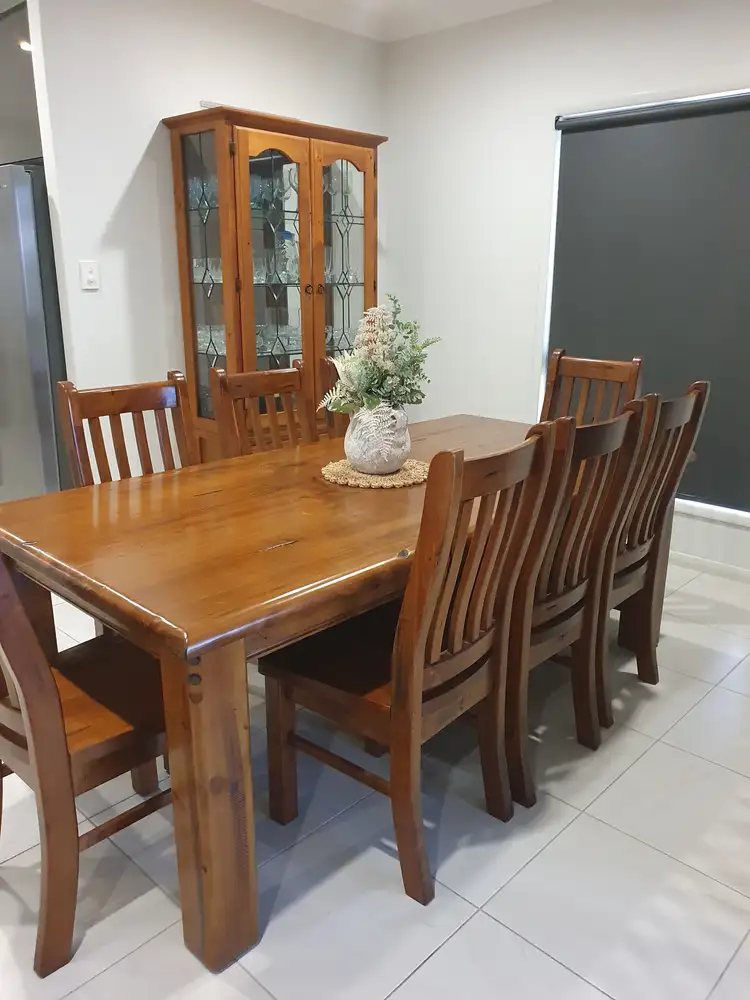 Sixth view of Homely house listing, 3 Katelyn Drive, Ayr QLD 4807