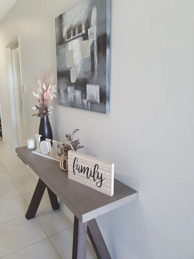 Seventh view of Homely house listing, 3 Katelyn Drive, Ayr QLD 4807