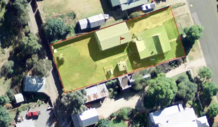 16 Mimosa Street, Coolamon NSW 2701