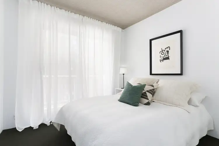 Fifth view of Homely apartment listing, 1/27 Wallis Parade, North Bondi NSW 2026