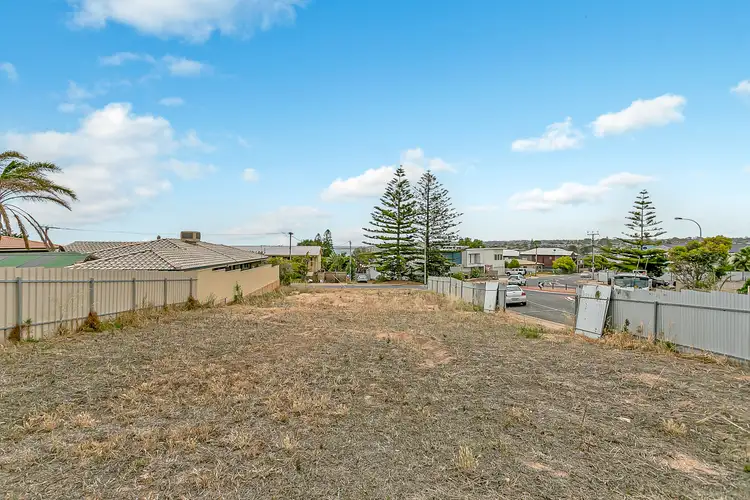 Fifth view of Homely land listing, 16 Dale Avenue, Christies Beach SA 5165