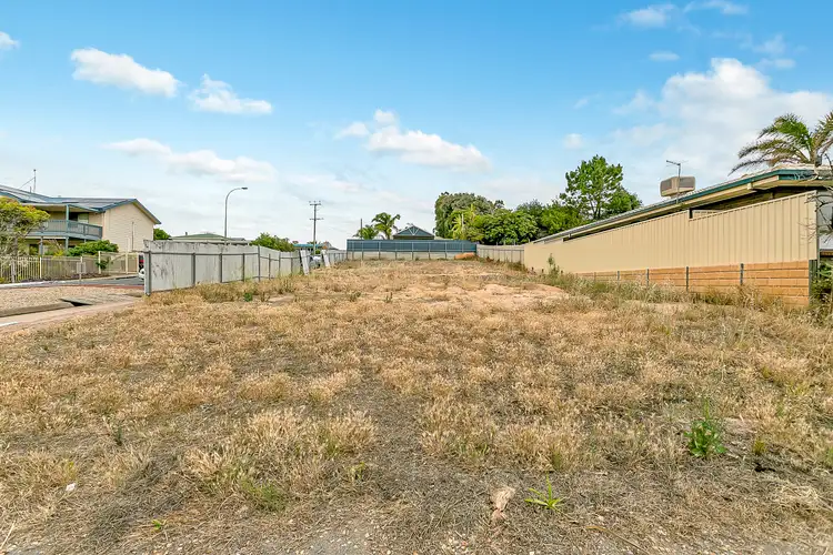 Sixth view of Homely land listing, 16 Dale Avenue, Christies Beach SA 5165