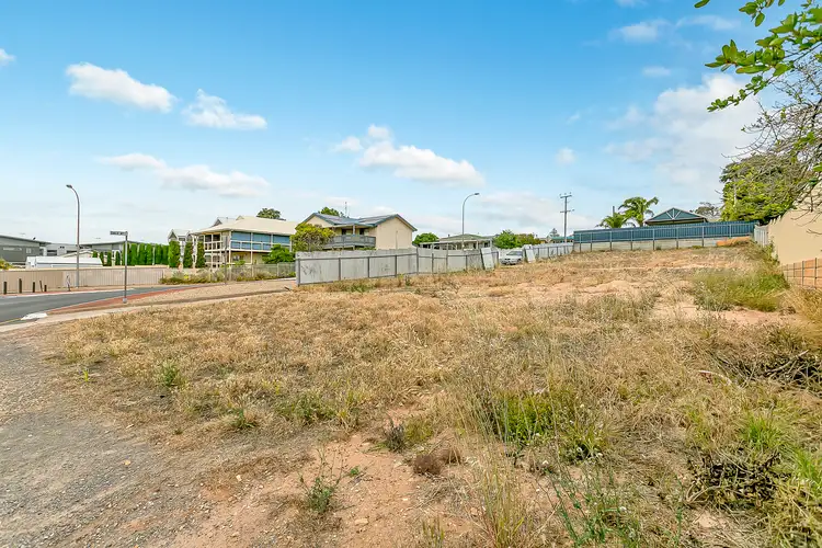 Seventh view of Homely land listing, 16 Dale Avenue, Christies Beach SA 5165