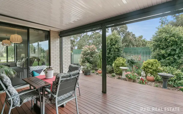 Second view of Homely house listing, 1 (Lot201) Jasmin Drive, Victor Harbor SA 5211