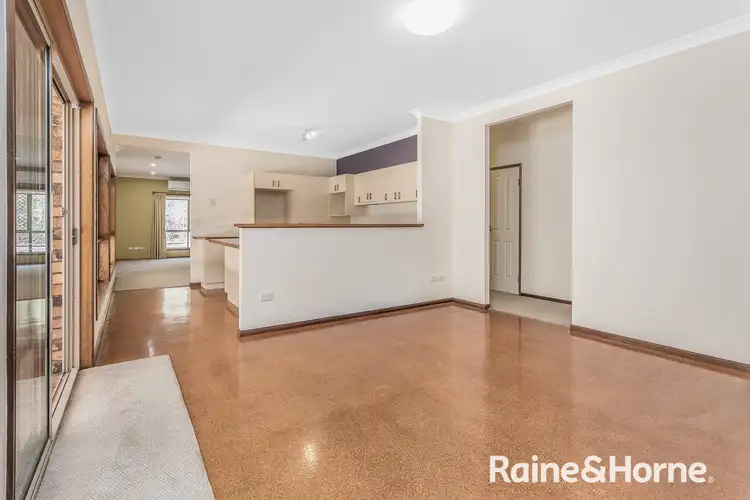 Seventh view of Homely house listing, 9 CAPTAIN WHISH AVENUE, Morayfield QLD 4506