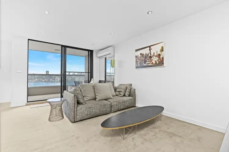 6/39 Wolseley Road, Point Piper NSW 2027