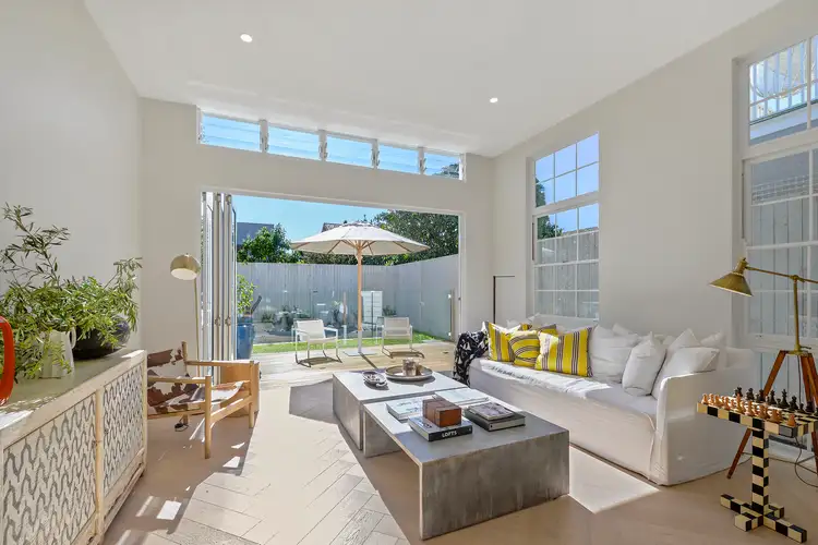 9 Midelton Avenue, North Bondi NSW 2026