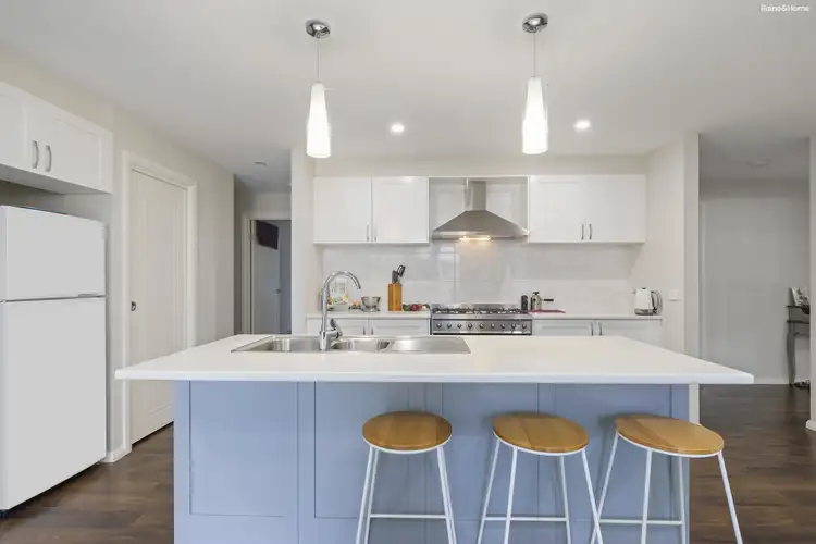 Third view of Homely house listing, 10 Rodgers Street, Long Beach NSW 2536
