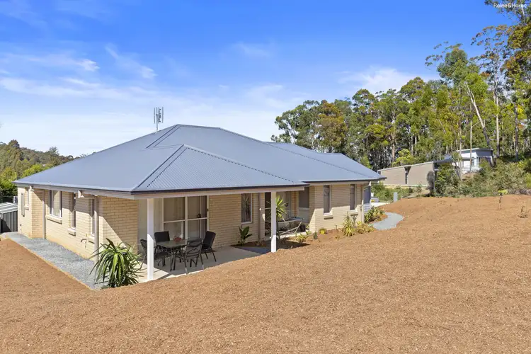 Fourth view of Homely house listing, 10 Rodgers Street, Long Beach NSW 2536
