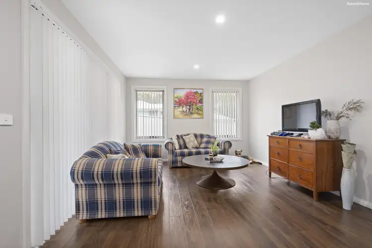 Fifth view of Homely house listing, 10 Rodgers Street, Long Beach NSW 2536