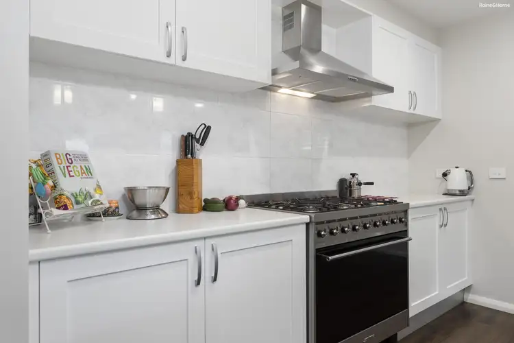 Sixth view of Homely house listing, 10 Rodgers Street, Long Beach NSW 2536