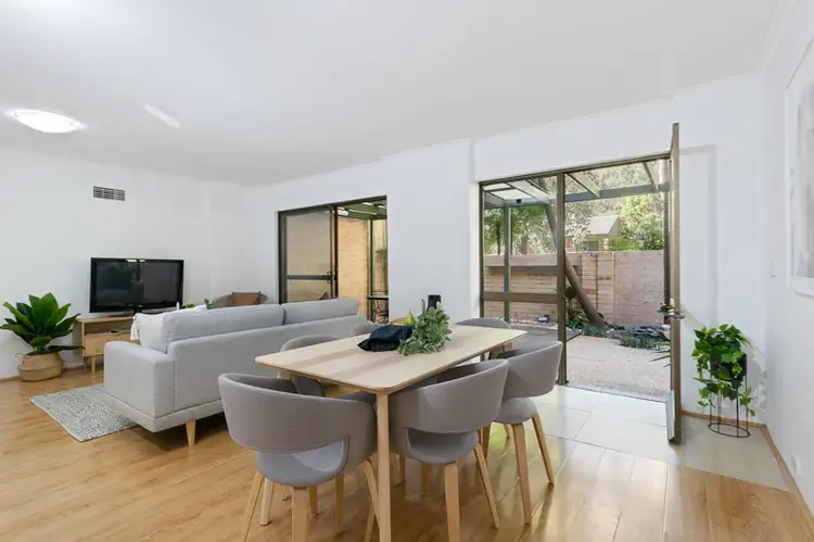 Main view of Homely apartment listing, 19/25 Best Street, Lane Cove NSW 2066