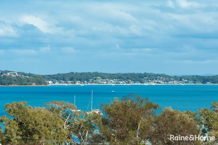 30 Corrie Parade, Corlette NSW 2315