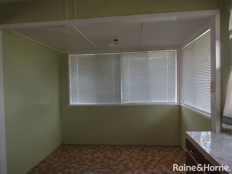 Third view of Homely house listing, 16 BARON STREET, Kingaroy QLD 4610