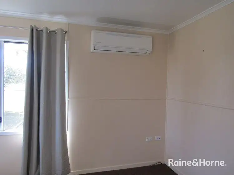Fourth view of Homely house listing, 16 BARON STREET, Kingaroy QLD 4610