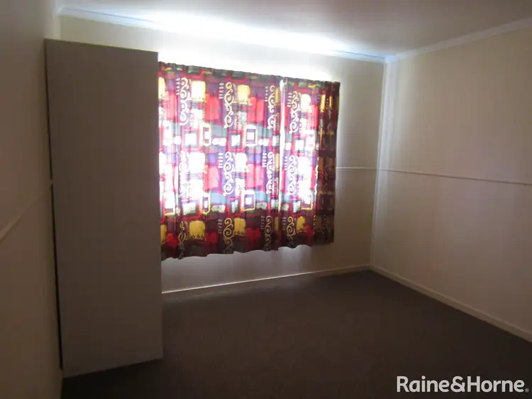 Fifth view of Homely house listing, 16 BARON STREET, Kingaroy QLD 4610