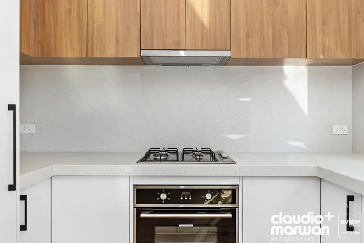 Fourth view of Homely townhouse listing, 2/20 Graham Street, Broadmeadows VIC 3047