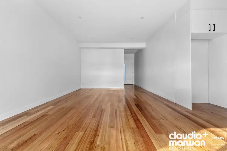 Sixth view of Homely townhouse listing, 2/20 Graham Street, Broadmeadows VIC 3047