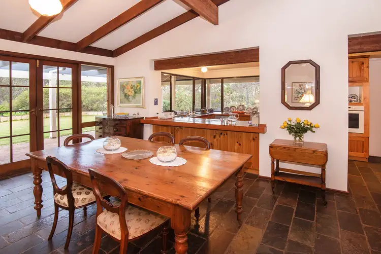 Fourth view of Homely house listing, 152 Glover Road, Yallingup WA 6282
