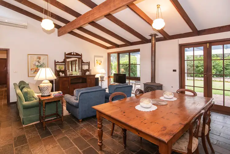 Seventh view of Homely house listing, 152 Glover Road, Yallingup WA 6282