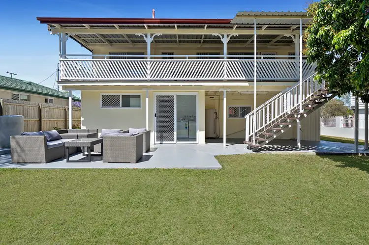 103 Juers Street, Kingston QLD 4114