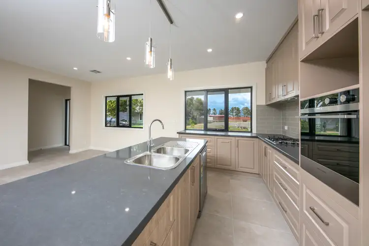 Fourth view of Homely house listing, 1/20 Hamilton Street, Riddells Creek VIC 3431