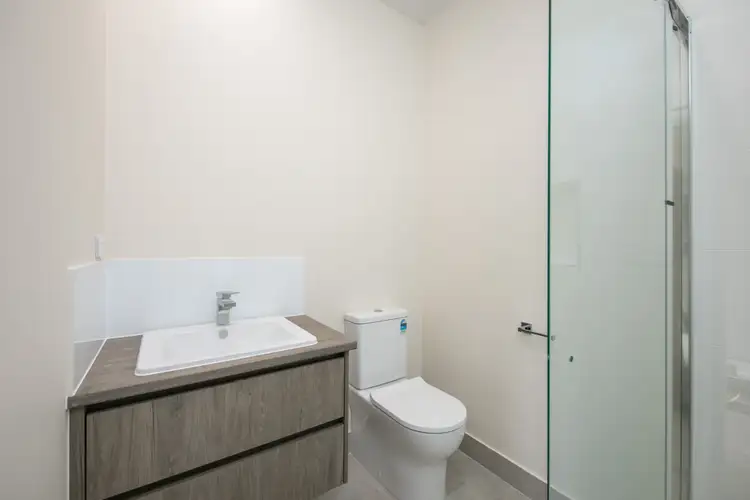 Seventh view of Homely house listing, 1/20 Hamilton Street, Riddells Creek VIC 3431