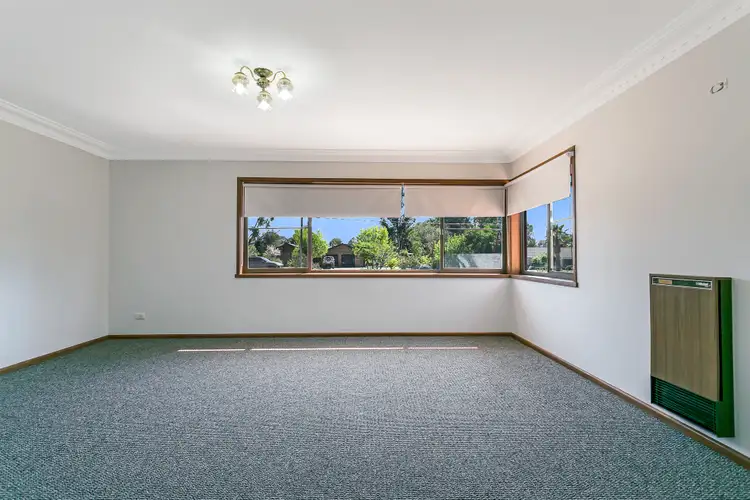 Third view of Homely house listing, 34 Kingswood Drive, Tamworth NSW 2340