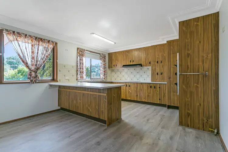 Fourth view of Homely house listing, 34 Kingswood Drive, Tamworth NSW 2340