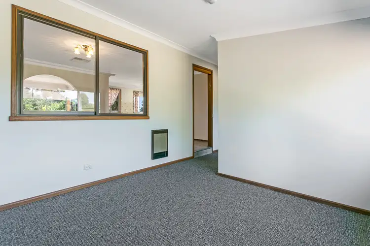 Seventh view of Homely house listing, 34 Kingswood Drive, Tamworth NSW 2340