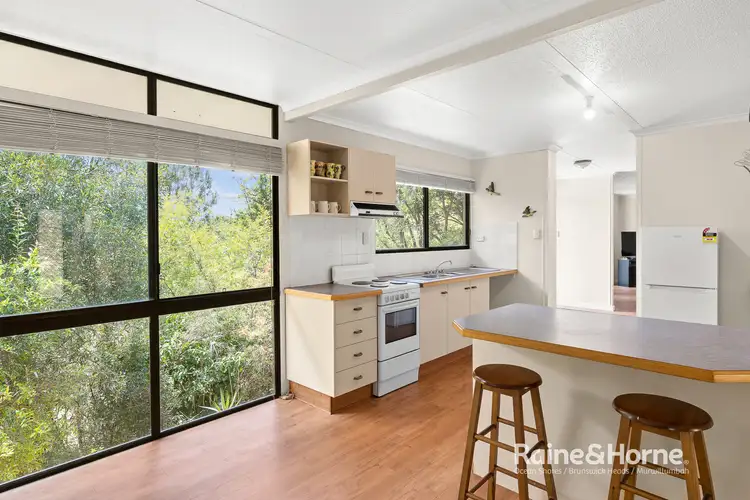 Third view of Homely house listing, 39 Yamble Drive, Ocean Shores NSW 2483