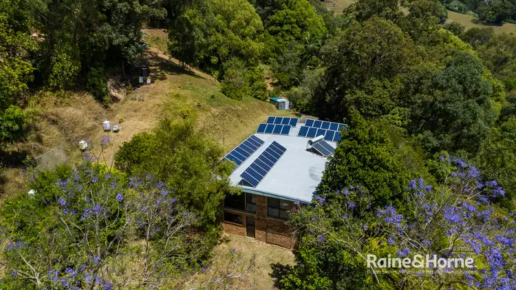 Fifth view of Homely house listing, 39 Yamble Drive, Ocean Shores NSW 2483