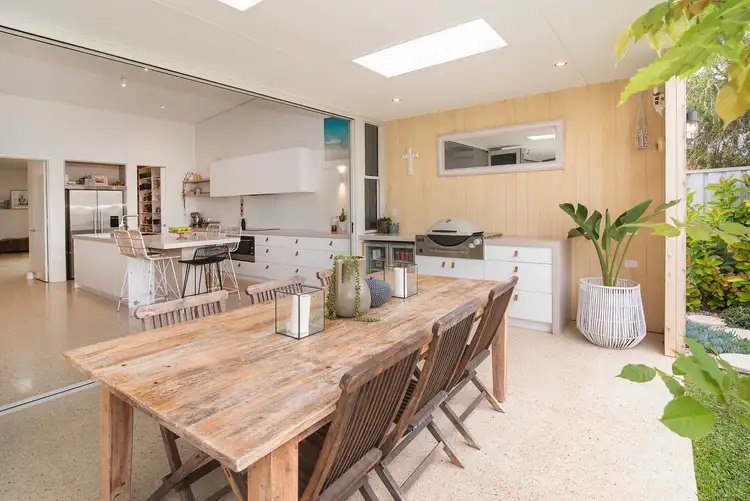 Seventh view of Homely house listing, 8 Toby Court, Quindalup WA 6281