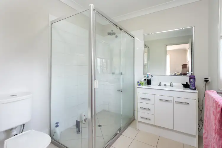 Fourth view of Homely house listing, 4 Tern Close, Eagleby QLD 4207