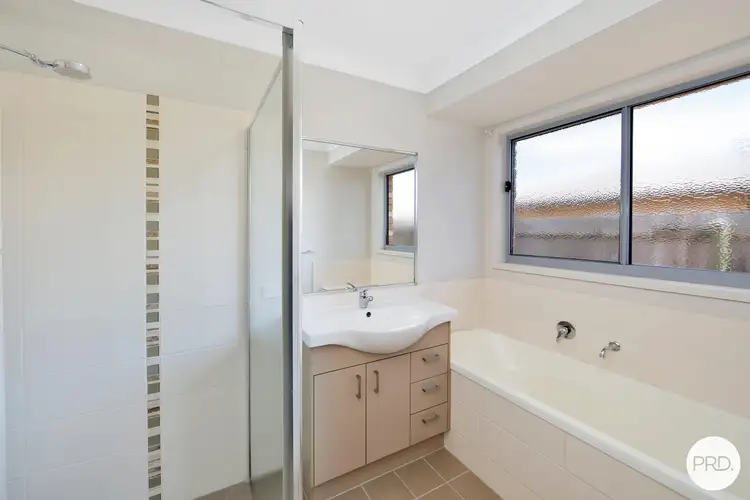 Sixth view of Homely house listing, 40 Clearview Avenue, Thabeban QLD 4670