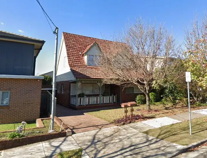 30 Princess Ave, Rodd Point NSW 2046