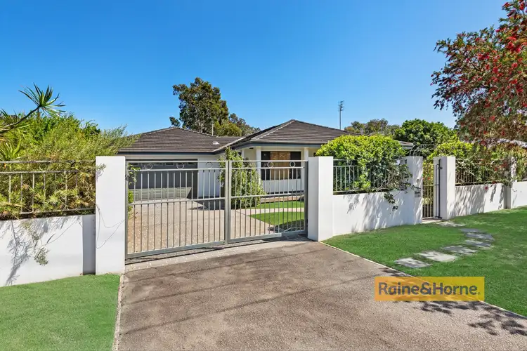 Main view of Homely house listing, 15 Sea Street, Umina Beach NSW 2257